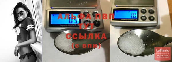 2c-b Вяземский