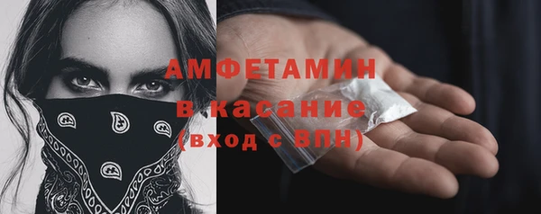 гашик Вязьма